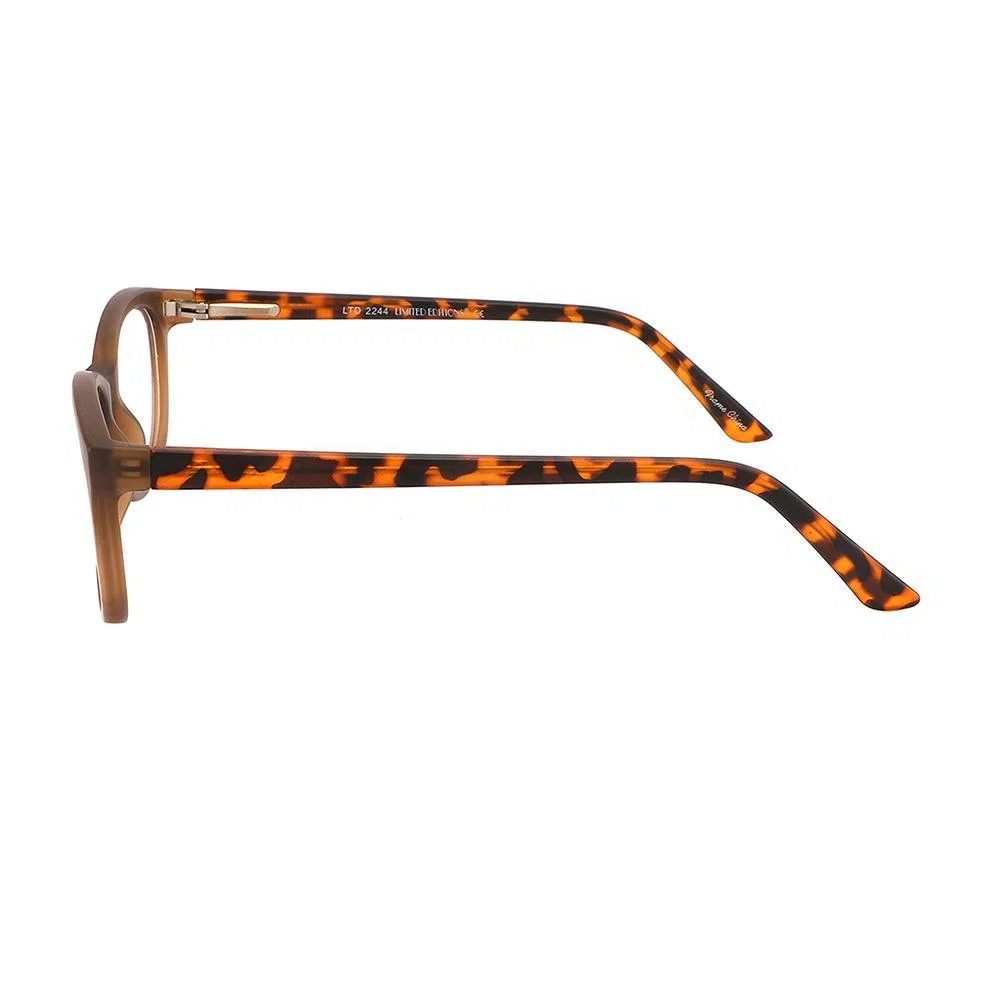 LIMITED EDITIONS 2244 Eyeglasses - view 12